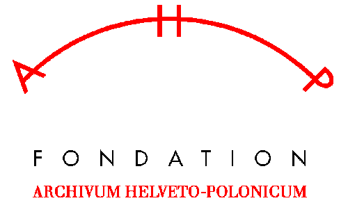 Fondation AHP