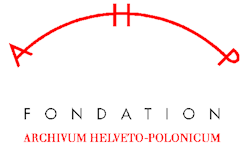 Fondation AHP